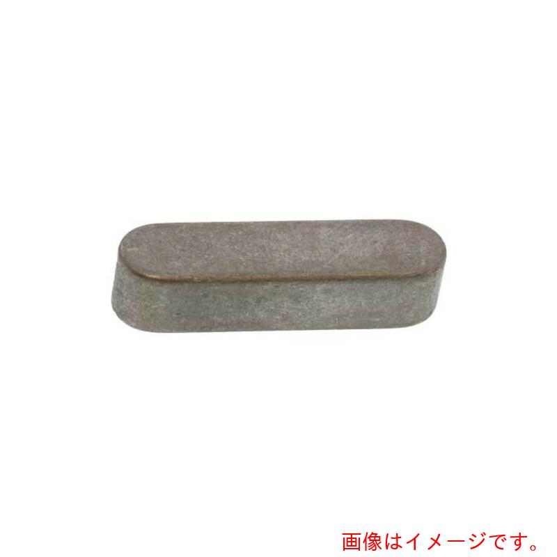 󥳡ȥ꡼SUNCOˡJISS45Cξݥ25X14X32010ˡ֡D0-00-K010-0250-3200-00