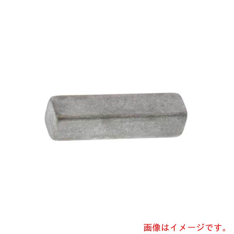 サンコーインダストリー（SUNCO）　JIS　S45C　両角キー　45X25X200　（1本入）　【品番：D0-00-K011-0450-2000-00】