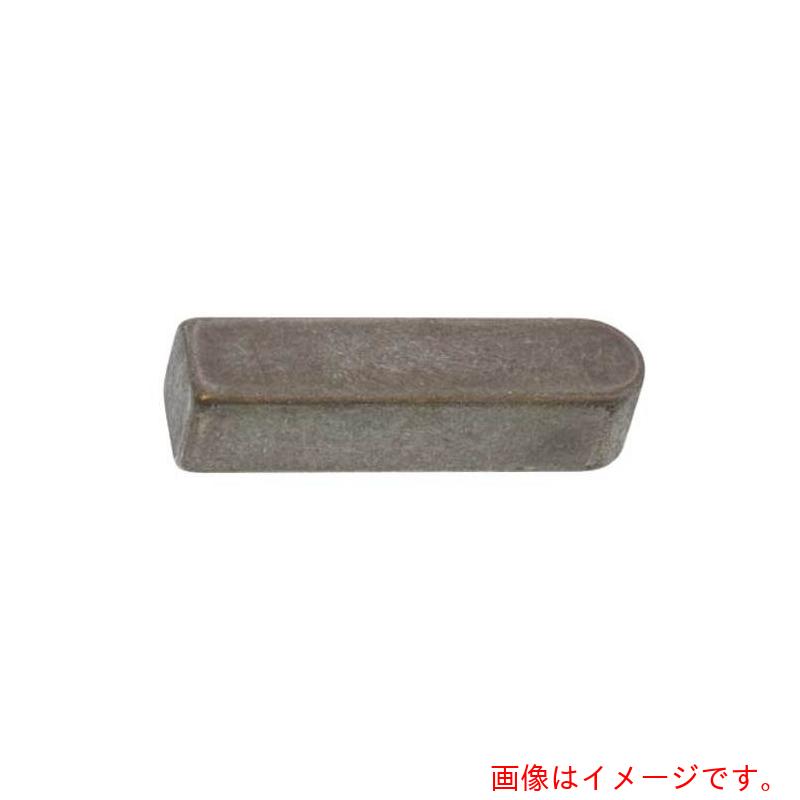 󥳡ȥ꡼SUNCOˡJISS50CҴݥ8X7X26025ˡ֡D0-00-K012-0080-2600-00