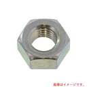 サンコーインダストリー(SUNCO) 六角ナット(1種 細目(B105 M72ホソメ6.0 (1本入) 【品番:M0-00-0004-0720-0000-00】(4)