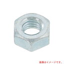 サンコーインダストリー(SUNCO) コート SUS 六角ナット(1種 M8(20本入り) 【品番:M0-02-0000-0080-0000-35-20P】