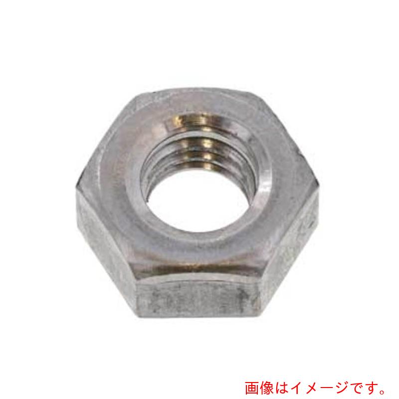 サンコーインダストリー(SUNCO) コート SUS 六角ナット(1種 3/8(10本入り) 【品番:M0-02-0002-8030-0000-35-10P】