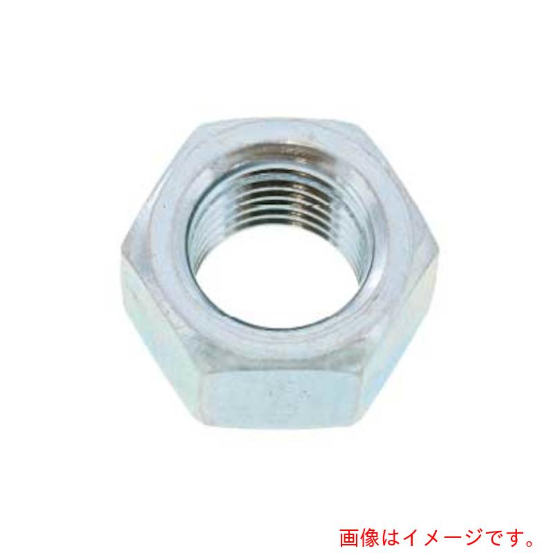 サンコーインダストリー(SUNCO) SUS六角ナット UNF コート無 7/8−14UNF(1本入り) 【品番:M0-02-0040-8070-...