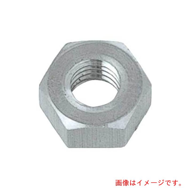 サンコーインダストリー(SUNCO) SUS六角ナット UNF JAM コート無 1/4−28UNF (1500本入) 【品番:M0-02-0044...