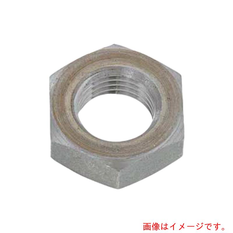 サンコーインダストリー（SUNCO）　　SUS左六角ナット（3種　細目　M22X1．5（1本入り）　【品番：M0-0..