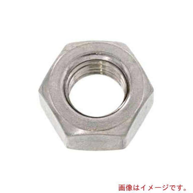 サンコーインダストリー（SUNCO）　BK　SUS　ナット　2種　輸入品　M12　（200本入）　【品番：M0-02-U..