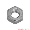 サンコーインダストリー(SUNCO) YKコート SUS やきつかナット 1種 M12(1本入り) 【品番:M0-02-Y000-0120-0000-89-1P...