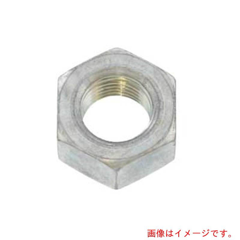 サンコーインダストリー（SUNCO）　S45C（H）六角ナット　2種　細目　M30ホソメ2．0　（35本入）　【品番：M0-08-0104-0300-0000-00】