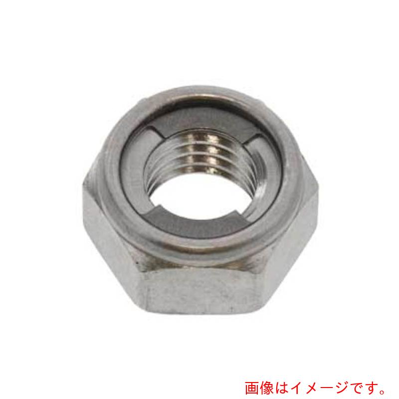 サンコーインダストリー（SUNCO）　ドブ　Uナット　1種　M45　（1本入）　【品番：N0-00-0200-0450-000..