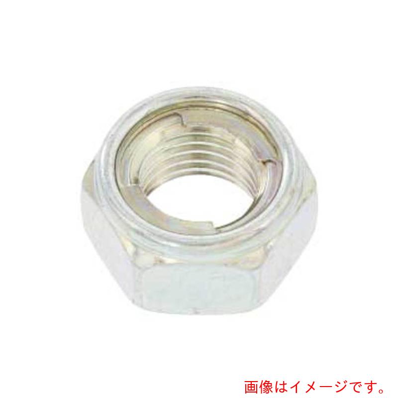 サンコーインダストリー（SUNCO）　Uナット（2種　細目　M12X1．5　（400本入）　【品番：N0-00-0205-0120-0000-00】
