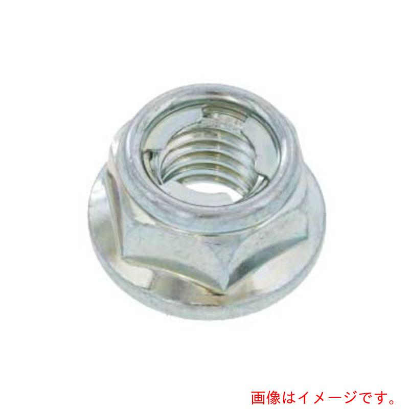 サンコーインダストリー（SUNCO）　フランジ付Uナット　　M5（8X11　（3000本入）　【品番：N0-00-0235-0050-0000-00】