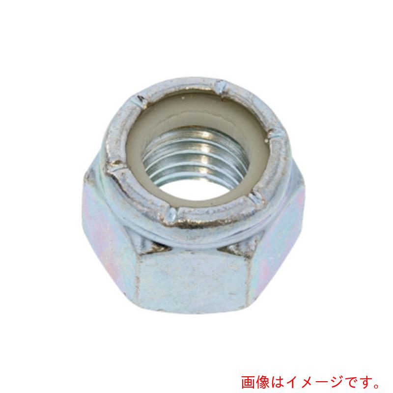 󥳡ȥ꡼SUNCOˡ˥ʥʥåȡUNC1213UNC10ˡ֡N0-00-0256-8040-0000-01-10P