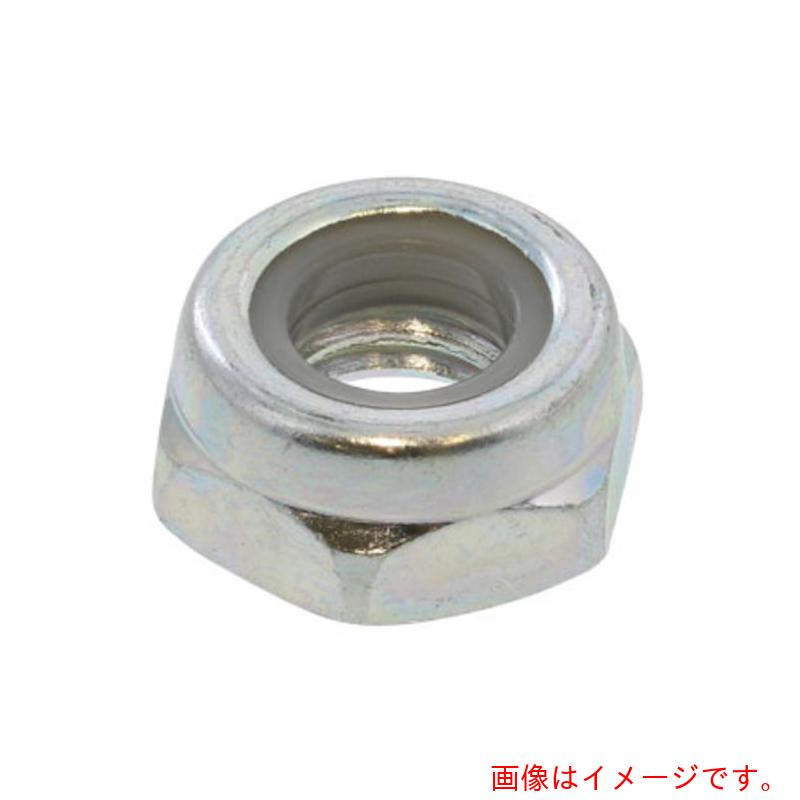 󥳡ȥ꡼SUNCOˡۥ磻ȡʥN3H5B10M6P1050ˡ֡N0-00-025H-0060-0000-03-50P