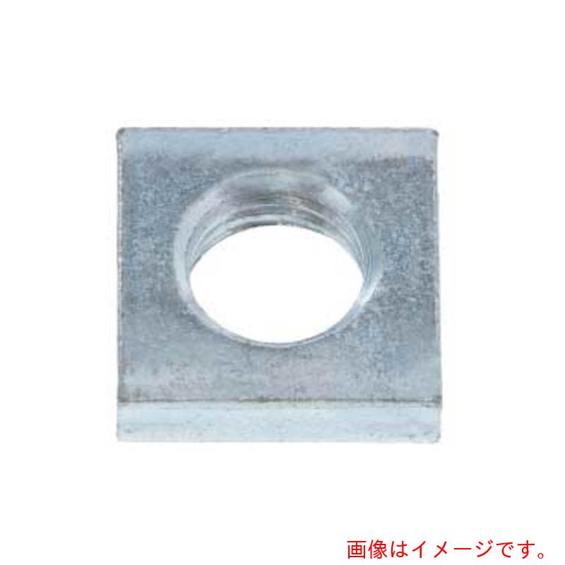 󥳡ȥ꡼SUNCOˡBCĥʥåȡM611X3070ˡ֡N0-00-0400-0060-0000-10-70P