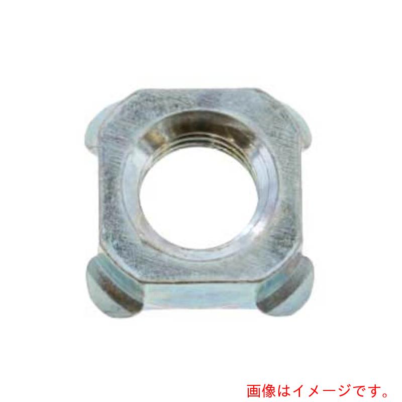 サンコーインダストリー（SUNCO）　