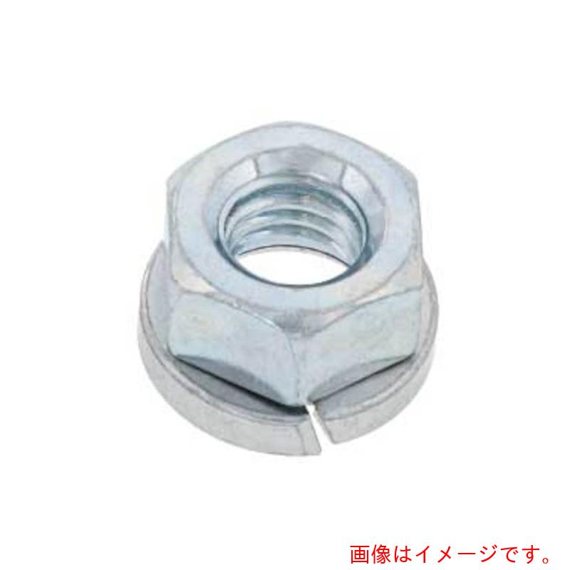 サンコーインダストリー（SUNCO）　グリ−ン　スプリングナット　　M8　（30本入り）　【品番：N0-00-0500-0080-0000-14-30P】