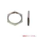 サンコーインダストリー(SUNCO) 管用ナット P=0.75 M6X8X2 (220本入り) 【品番:N0-00-0611-0060-0820-00-220P】(4)