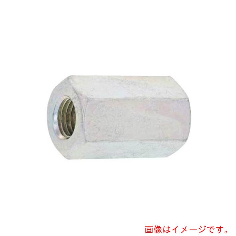 󥳡ȥ꡼SUNCOˡʥåȡʺܡP12510X17X301ˡ֡N0-00-0H04-0100-0300-00-1P