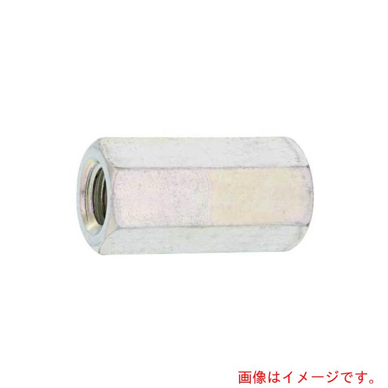 サンコーインダストリー（SUNCO）　