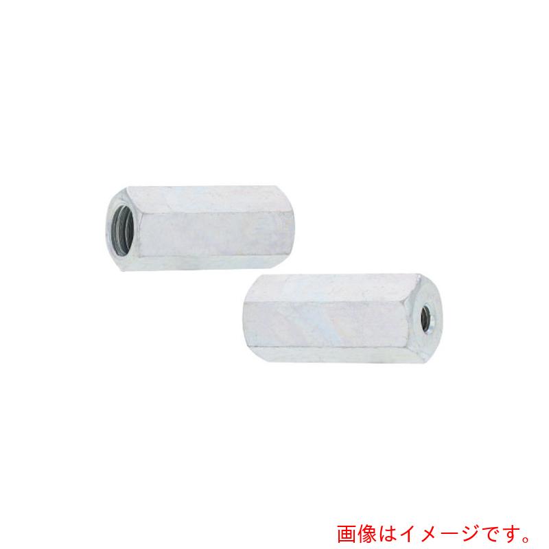 󥳡ȥ꡼SUNCOˡ˥۷¹ʥåȡB1738M10X401ˡ֡N0-00-0H31-8030-1040-01-1P