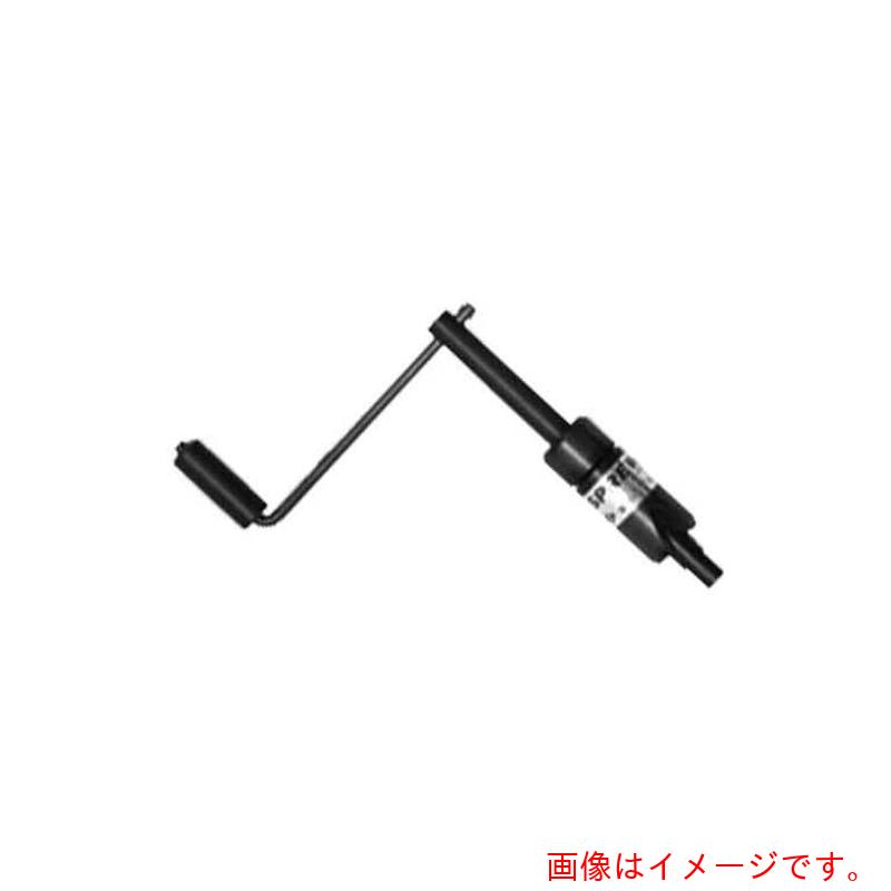 サンコーインダストリー（SUNCO）　スプリュー　挿入工具INS　M20X2．5　（1本入）　【品番：N0-00-0SS0-0200-0000-00】