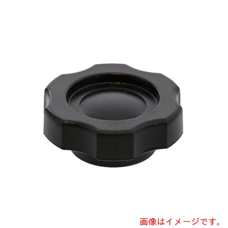 サンコーインダストリー（SUNCO）　　グリップナット　G2　M8　（1本入り）　【品番：N0-00-2G20-0080-..