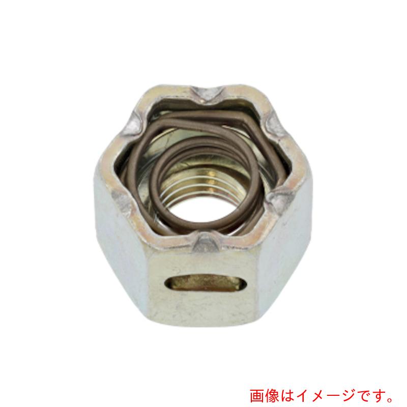 󥳡ȥ꡼SUNCOˡɥ֡ޡHLʥåȡB19M12H171ˡ֡N0-00-8230-0120-0000-12-1P