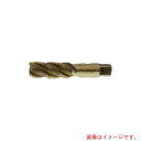 サンコーインダストリー(SUNCO) Eサート スパイラルタップ 3/8−24UNF (1本入り) 【品番:N0-00-TVSF-8030-0000-00-1P】(4)