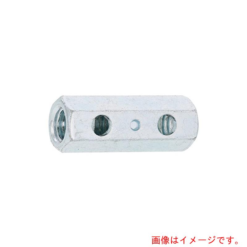 󥳡ȥ꡼SUNCOˡۥ磻ȡաʥåȡ͢ʡ38X14X40100ˡ֡N0-00-UH52-8030-0400-03