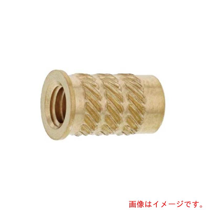 サンコーインダストリー（SUNCO）　ダッヂ　カドミレス材　BSビット（フランジ　FB−2001CD　（40本入り..