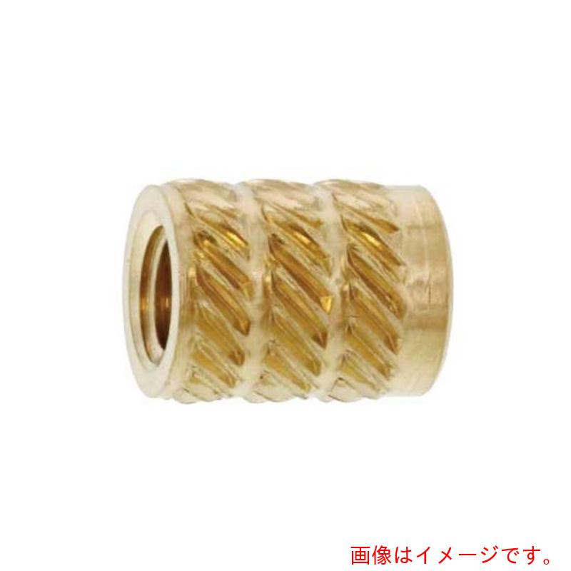 サンコーインダストリー（SUNCO） カドミレス材 BSビット（スタンダード SB305030CD （40本入り） 【品番：N0-01-0CSB-3050-3000-00-40P】