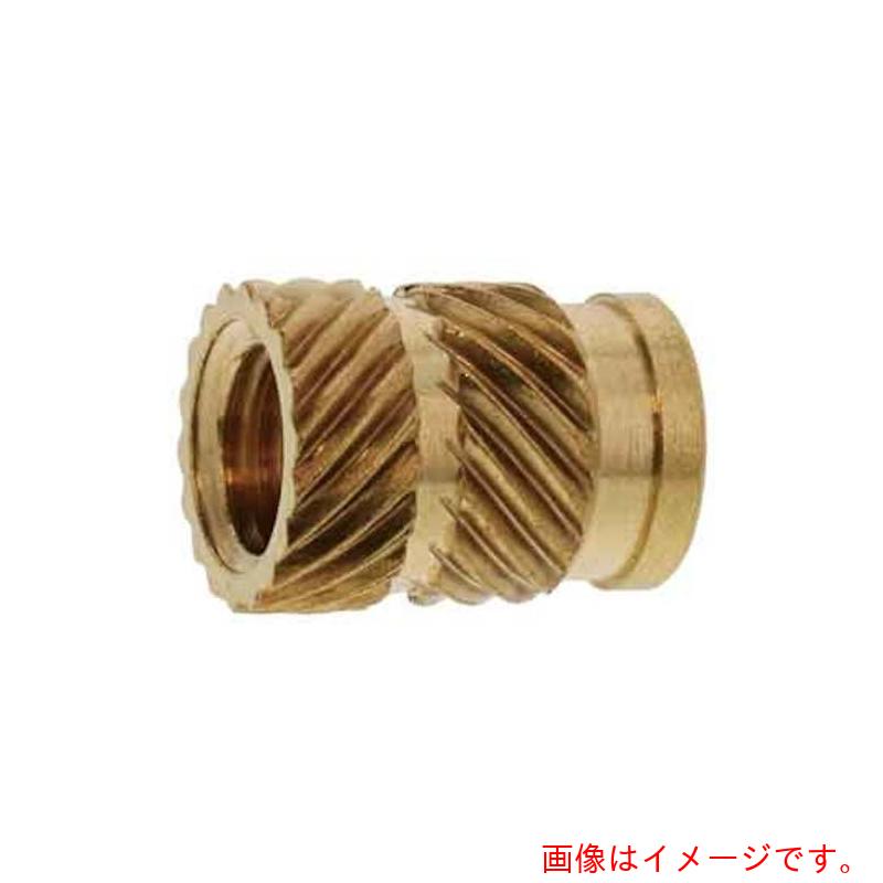 サンコーインダストリー（SUNCO）　　Cロック（CLタイプ　　M2−4．0　（50本入り）　【品番：N0-01-C000-0020-0040-00-50P】