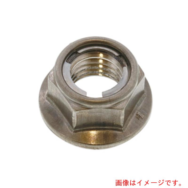 󥳡ȥ꡼SUNCOˡSUSե󥸥ƥ֥ʥåȡʿ14դM101ˡ֡N0-02-0246-0100-000...