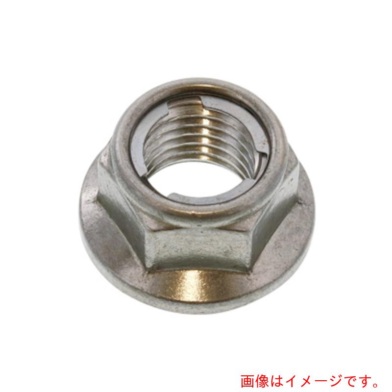 󥳡ȥ꡼SUNCOˡSUSե󥸥ƥ֥ʥåȡʿ14դM101ˡ֡N0-02-0248-0100-000...