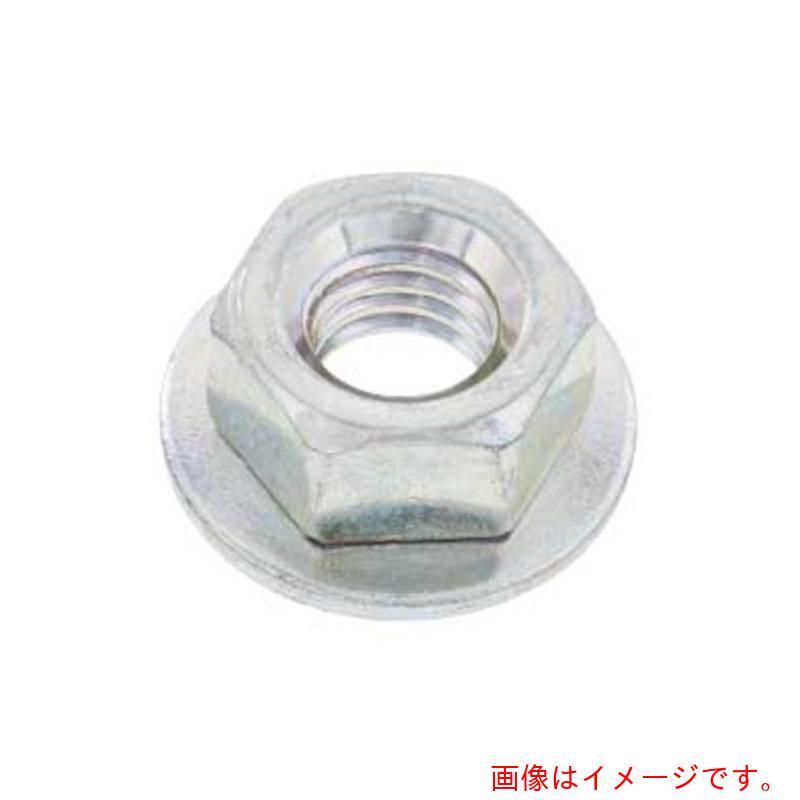 サンコーインダストリー(SUNCO) SUS 皿バネナット コート付 M8(10本入り) 【品番:N0-02-0260-0080-0000-00-10P】