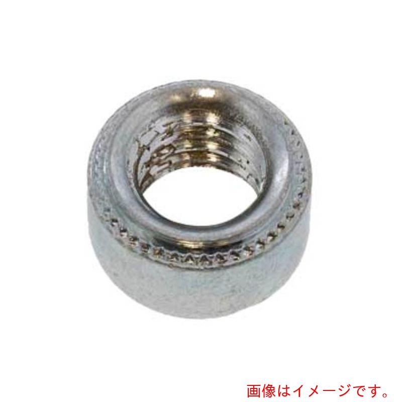 サンコーインダストリー（SUNCO）　ステンレス　NCナット　　M3−10　（2000本入）　【品番：N0-02-0630..