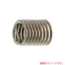サンコーインダストリー(SUNCO) ステン スプリュー P=0.7 M4−2D (20本入り) 【品番:N0-02-0S00-0040-0020-00-20P】(4)