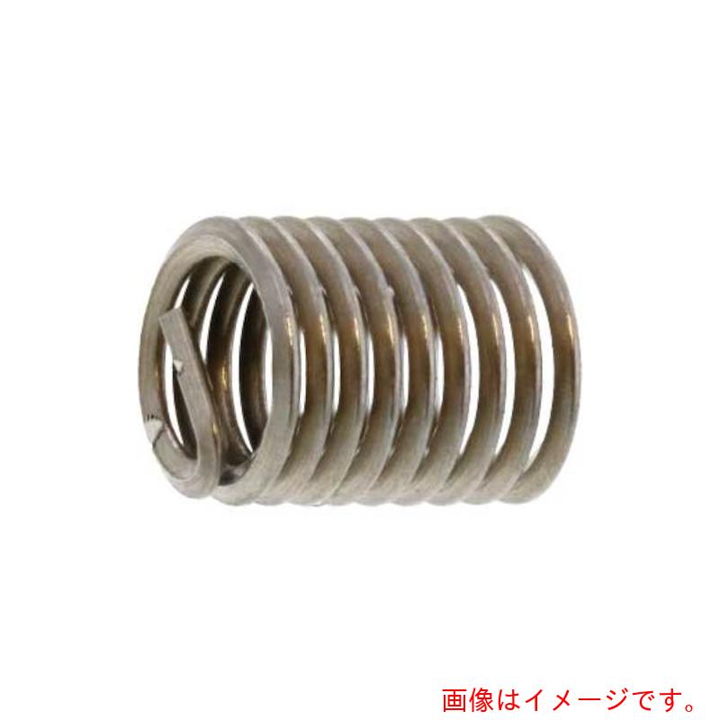 サンコーインダストリー（SUNCO）　ステン　スプリュー　P＝1．25　M8−2．5D　（100本入）　【品番：N0..