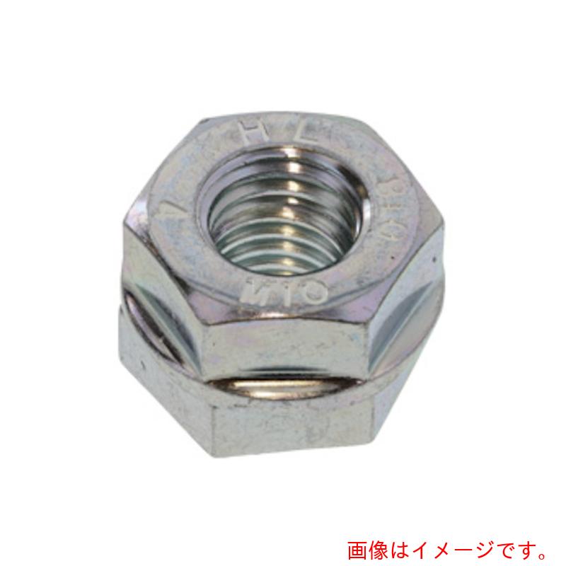 サンコーインダストリー(SUNCO) FBコート SUSハ−ドロックN リム付(1本入り) 【品番:N0-02-8111-0080-0000-35-...