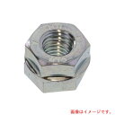 サンコーインダストリー(SUNCO) FBコート SUSハードロックN リム付(1本入り) 【品番:N0-02-8111-0100-0000-35-1P】