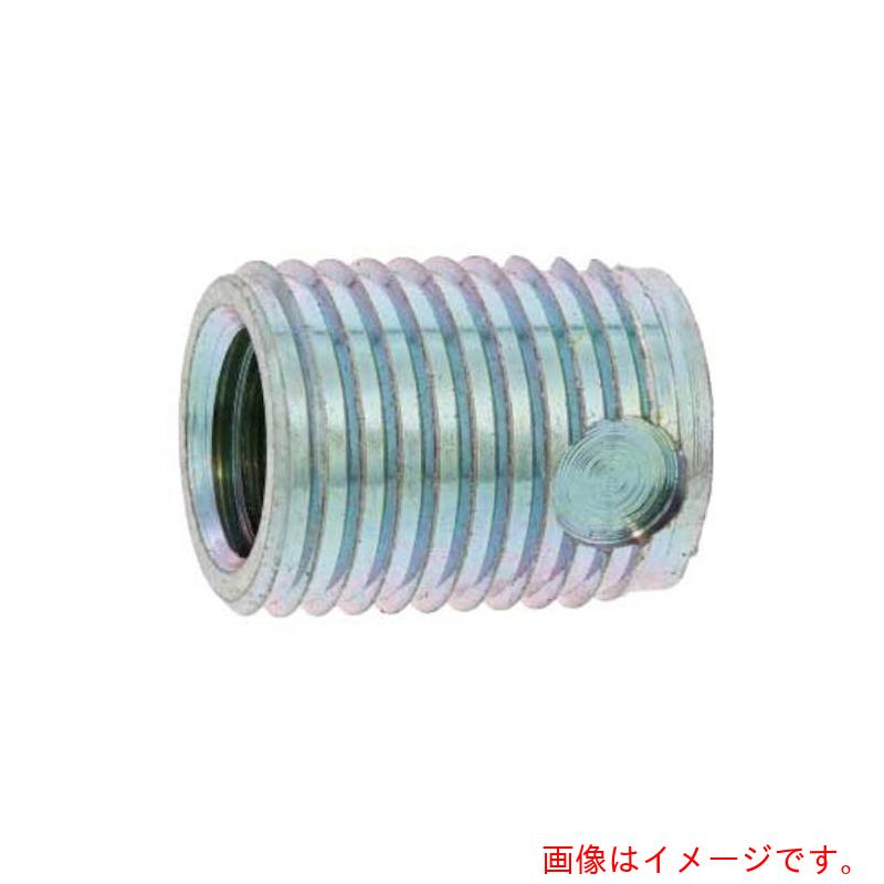 サンコーインダストリー（SUNCO）　SUS　エンザート　三つ穴タイプ（338型　000050−500　（1本入）　【品番：N0-02-E338-0050-0000-00】