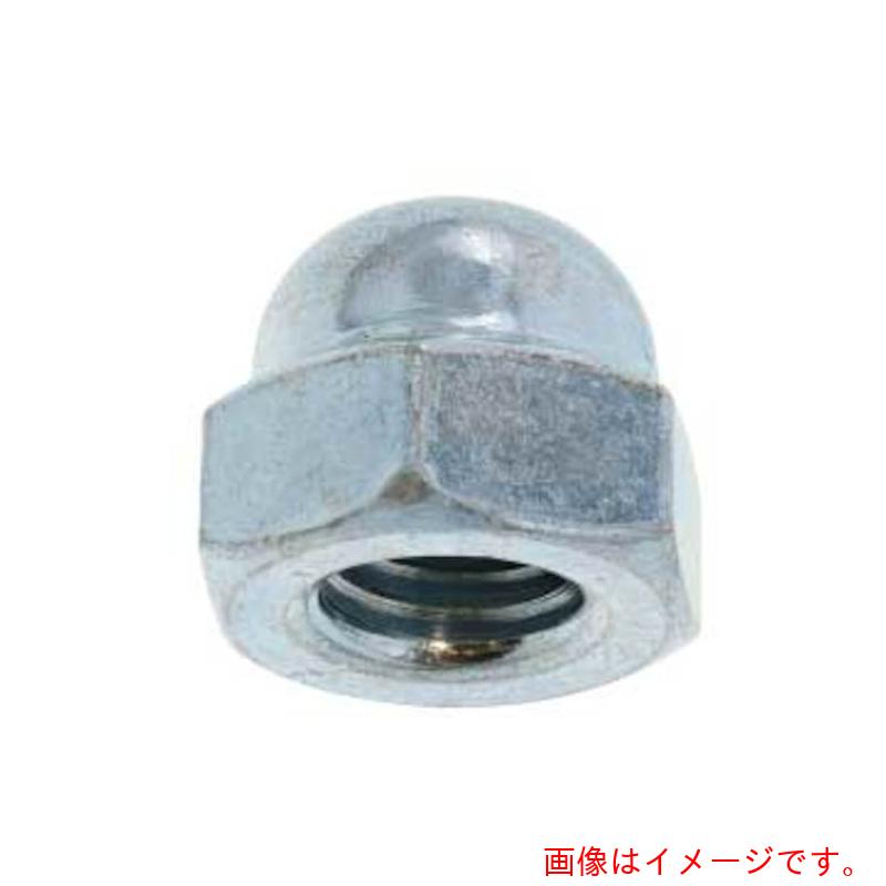 サンコーインダストリー(SUNCO) コート SUS 袋ナット 輸入品 M16 (1本入り) 【品番:N0-02-U000-0160-0000-35-1P】