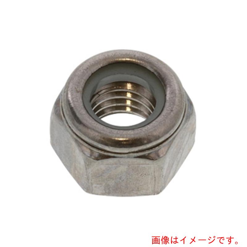 サンコーインダストリー（SUNCO）　SUSナイロンN（輸入品　DIN982　M6（10X8　（1000本入）　【品番：N0-02-U250-0060-0000-00】