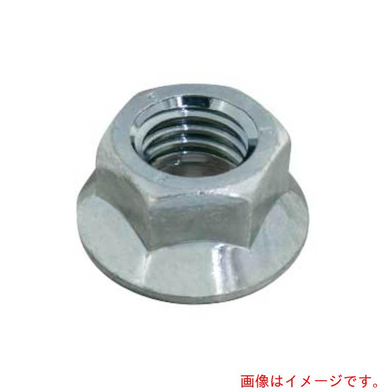 サンコーインダストリー（SUNCO）　クロメ−ト　S45C（H）　スカートナット　M12（17X22　（10本入り）..