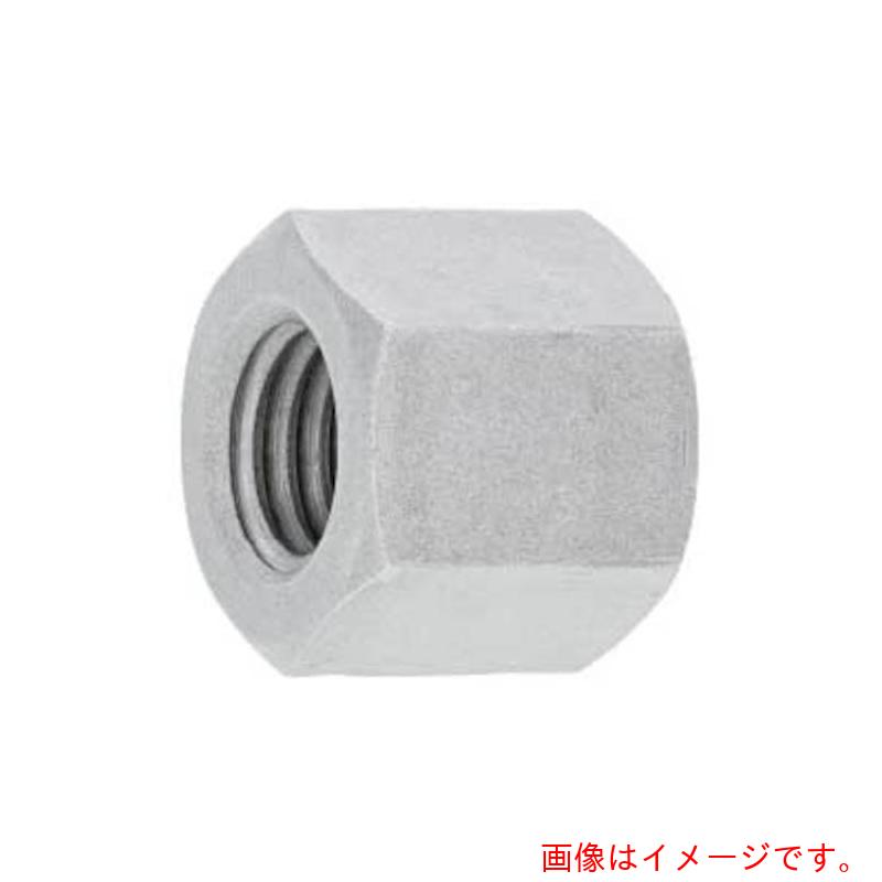 󥳡ȥ꡼SUNCOˡS45CH˹ʥåȡ8X13X30150ˡ֡N0-08-0H01-0080-0300-00