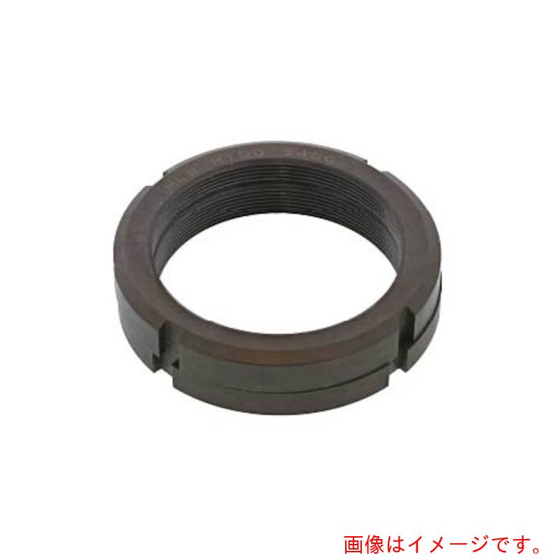 サンコーインダストリー（SUNCO）　三価ホワイト　S45C（H）HLB　　M15（AN02　（1本入り）　【品番：N0-08-8000-0150-0000-03-1P】