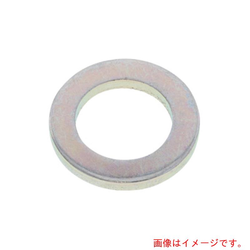 サンコーインダストリー（SUNCO）　クローム　W（ISO小形　　4X8X0．8　（160個入）　【品番：W0-00-00..