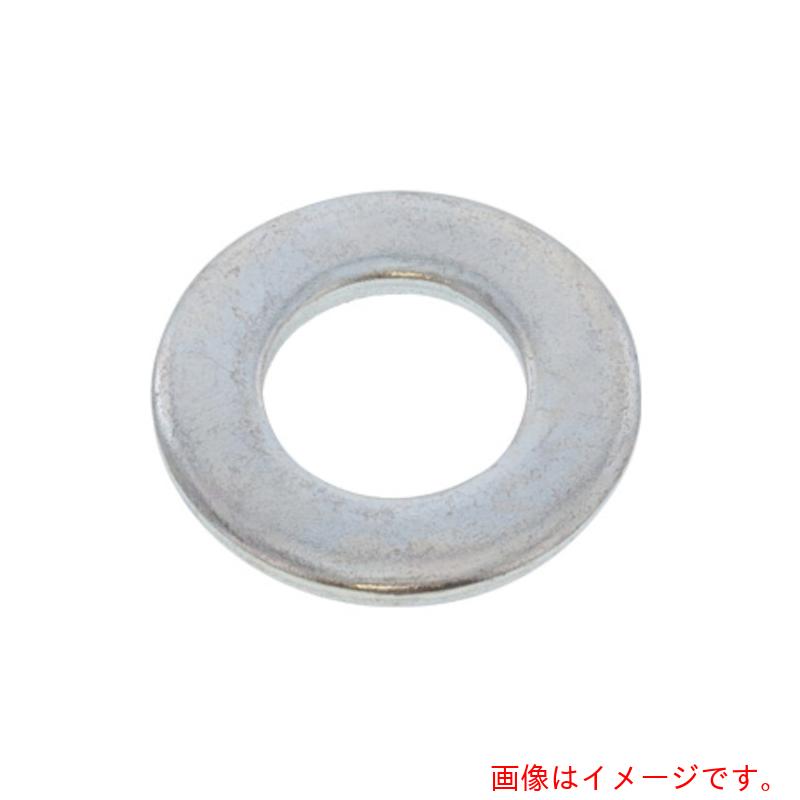 サンコーインダストリー（SUNCO）　スズコバルト　W（JIS　10×22×1．6　（500本入）　【品番：W0-00-0010-0100-0000-20】