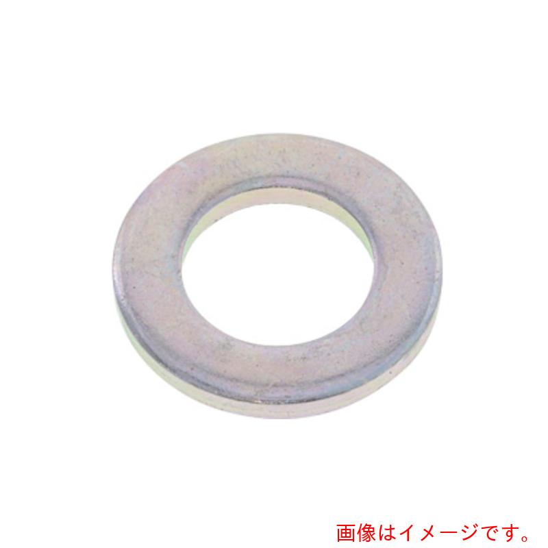 サンコーインダストリー（SUNCO）　クロメ−ト　W（JIS小形　5×10×0．8　（5000本入）　【品番：W0-00-0..
