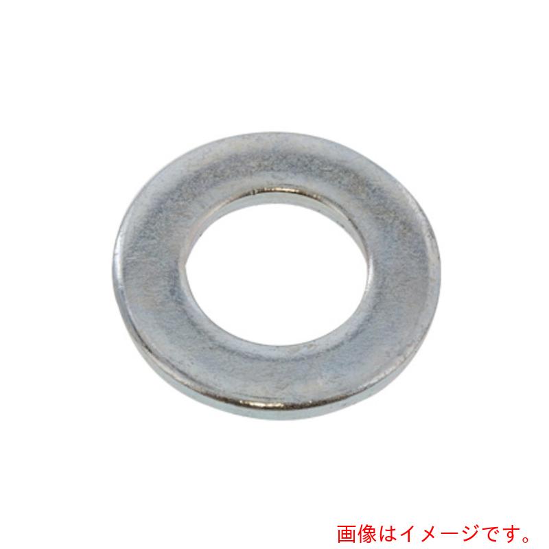 サンコーインダストリー（SUNCO）　BC　並丸W（M30　　33X56X4．5　（5個入）　【品番：W0-00-0020-030..